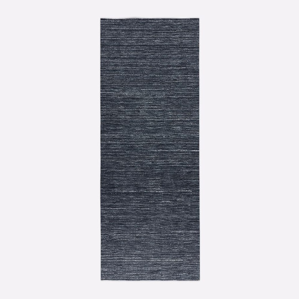 Lumini Rug West Elm UK